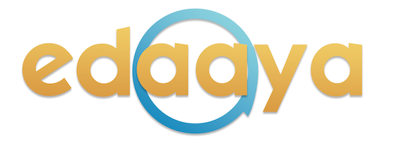 edaaya