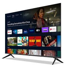 50-UHD-SMART-ANDRIOD-TV