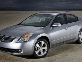 Altima