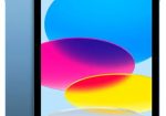 Apple – 11-inch iPad A16 chip