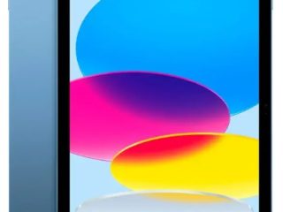 Apple-11-inch-iPad-A16-chip-1