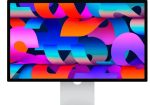 Apple – Studio Display – Standard glass