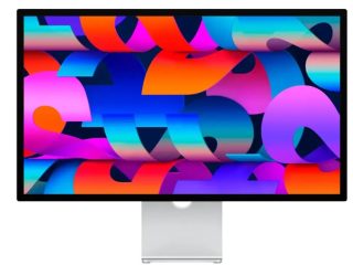 Apple-Studio-Display-Standard-glass1