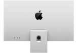 Apple – Studio Display – Standard glass