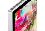 Apple – Studio Display – Standard glass