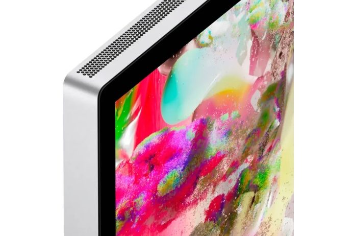 Apple – Studio Display – Standard glass