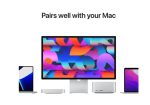 Apple – Studio Display – Standard glass