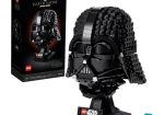 LEGO – Star Wars Darth Vader Helmet