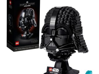 LEGO-Star-Wars-Darth-Vader-Helmet1