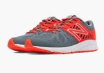 Running shoes imported from china
