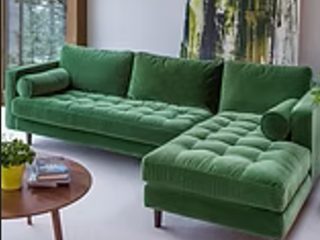 SECTIONAL-SOFA