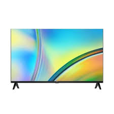 TCL-32-LED-SMART-TV