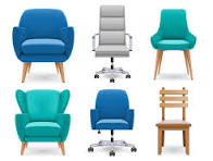 chair