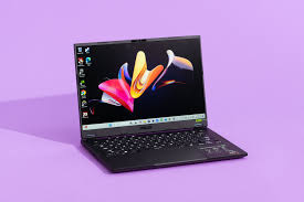 laptop-dell