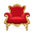 royal-chair