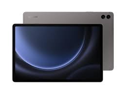 samsung-tablet